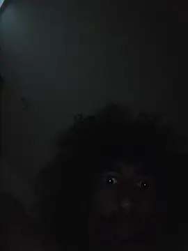 Snapshot of SpeedMagnumBlade6669 chatting on 03.31.26 SpeedMagnumBlade6669 online show from 03.31.26