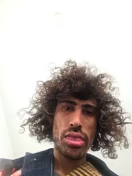 Snapshot of SpeedMagnumBlade6669 chatting on 04.03.26 SpeedMagnumBlade6669 online show from 04.03.26