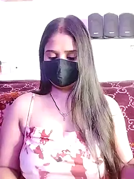 Janhvi Bhabhi online show from 01.31.25