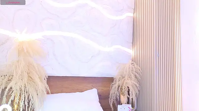 dojacandice online show from 07.23.26
