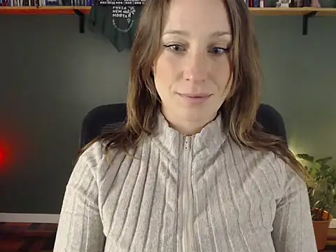 Snapshot of callmedemme chatting on 05.19.26 callmedemme online show from 05.19.26