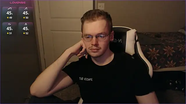 Snapshot of doloresman chatting on 03.03.25 doloresman online show from 03.03.25