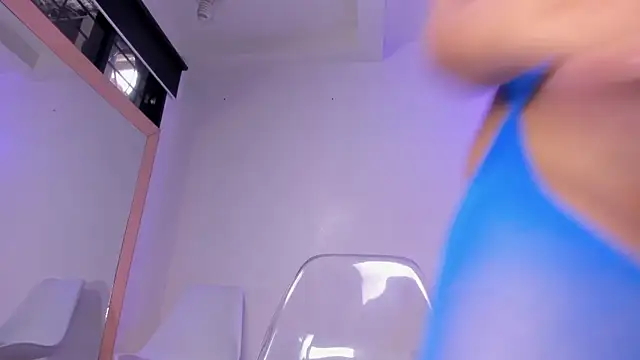 mia hank online show from 02.21.26