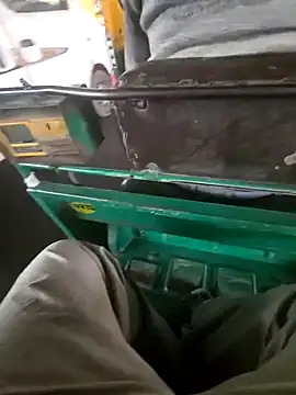 Snapshot of A4h_odin1 chatting on 12.24.24 A4h odin1 online show from 12.24.24