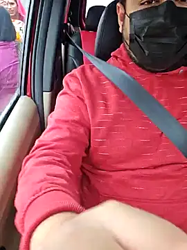 Snapshot of A4h_odin1 chatting on 12.28.24 A4h odin1 online show from 12.28.24