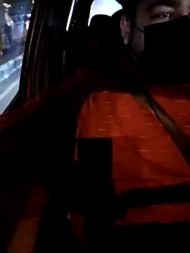 Snapshot of A4h_odin1 chatting on 12.28.24 A4h odin1 online show from 12.28.24