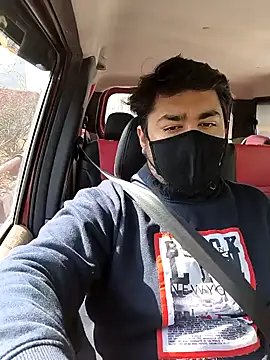 Snapshot of A4h_odin1 chatting on 01.24.25 A4h odin1 online show from 01.24.25