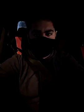 Snapshot of A4h_odin1 chatting on 01.26.25 A4h odin1 online show from 01.26.25