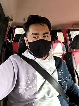 Snapshot of A4h_odin1 chatting on 01.29.25 A4h odin1 online show from 01.29.25