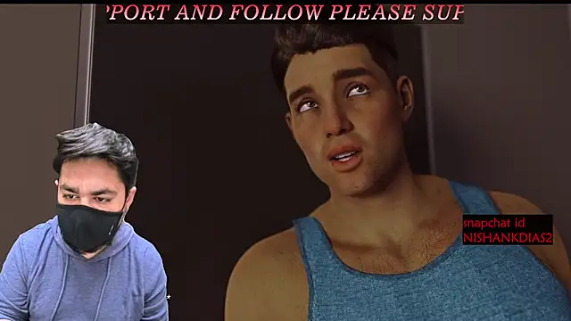 Snapshot of A4h_odin1 chatting on 03.03.25 A4h odin1 online show from 03.03.25