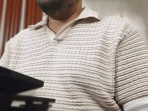 Snapshot of A4h_odin1 chatting on 10.11.25 A4h odin1 online show from 10.11.25