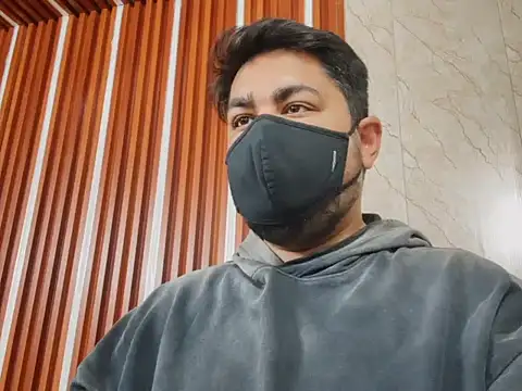 Snapshot of A4h_odin1 chatting on 11.12.25 A4h odin1 online show from 11.12.25