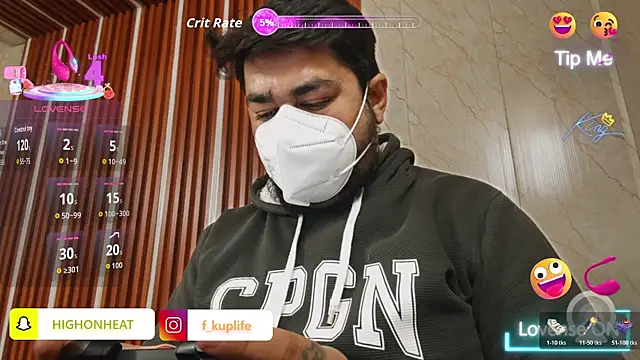 Snapshot of A4h_odin1 chatting on 01.13.26 A4h odin1 online show from 01.13.26