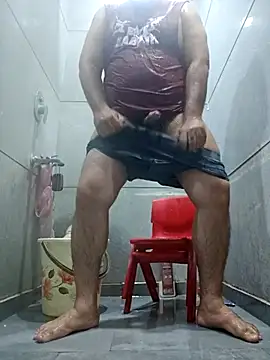 Snapshot of A4h_odin1 chatting on 03.08.26 A4h odin1 online show from 03.08.26