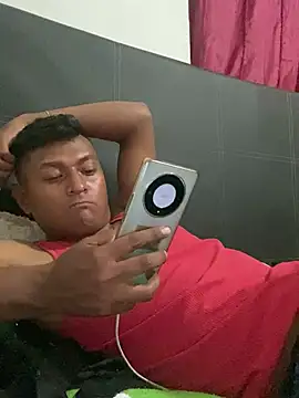 jonaspas02 online show from 02.07.25