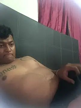 jonaspas02 online show from 02.24.25