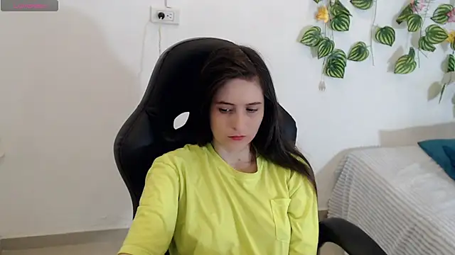 tania sweet   online show from 01.14.25