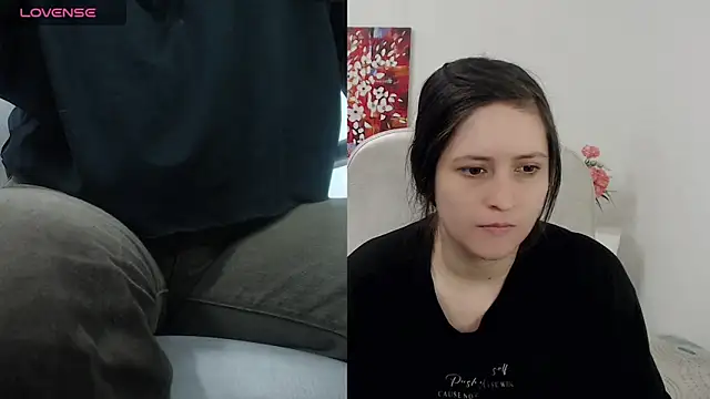 tania sweet   online show from 06.28.26