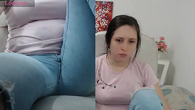 tania sweet   online show from 06.29.26