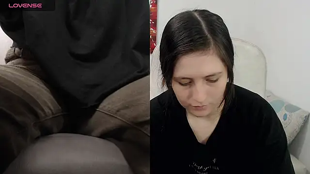 tania sweet   online show from 07.25.26