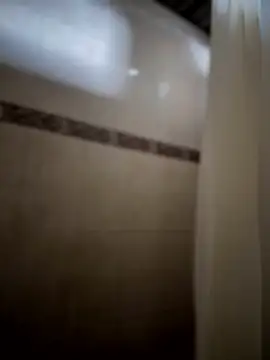 Snapshot of Tayra_Siny chatting on 01.15.26 Tayra Siny online show from 01.15.26