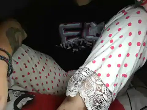 Alma Evelynne online show from 10.25.25