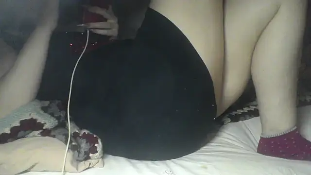 Alma Evelynne online show from 01.13.26