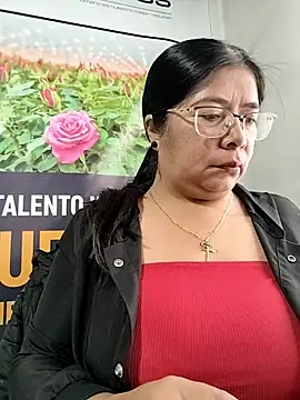   valentina18 online show from 02.06.26