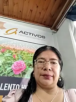   valentina18 online show from 02.09.26