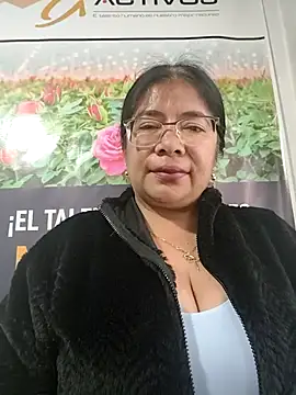   valentina18 online show from 02.13.26