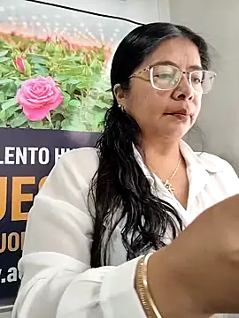   valentina18 online show from 03.25.26