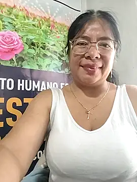   valentina18 online show from 04.30.26