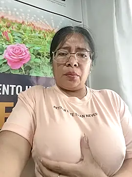   valentina18 online show from 05.09.26