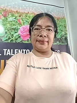   valentina18 online show from 05.26.26