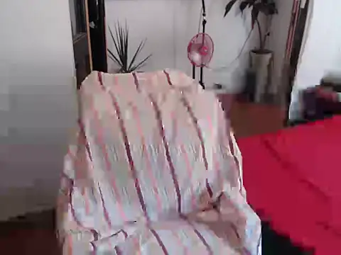 Snapshot of deftoolceles chatting on 01.06.26 deftoolceles online show from 01.06.26