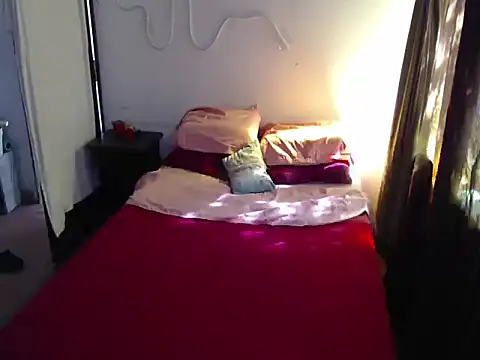 Snapshot of deftoolceles chatting on 01.13.26 deftoolceles online show from 01.13.26