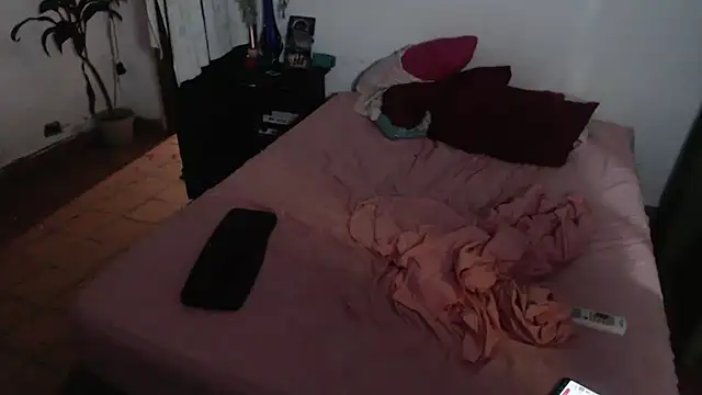 Snapshot of deftoolceles chatting on 02.02.26 deftoolceles online show from 02.02.26