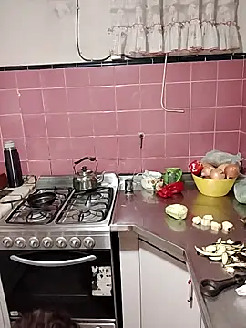 Snapshot of deftoolceles chatting on 02.20.26 deftoolceles online show from 02.20.26