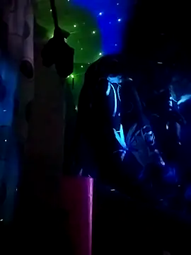 Snapshot of deftoolceles chatting on 02.28.26 deftoolceles online show from 02.28.26