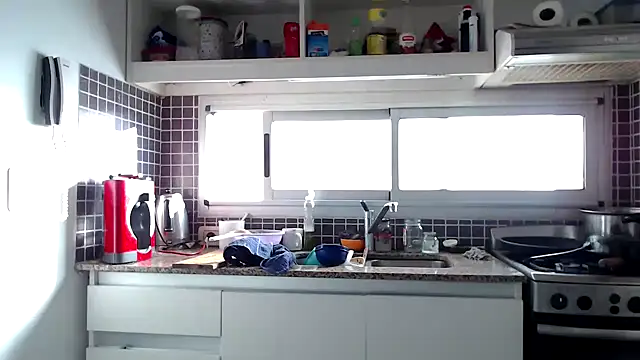 Snapshot of deftoolceles chatting on 03.02.26 deftoolceles online show from 03.02.26