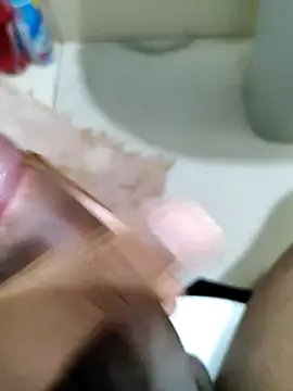 Arthu2r online show from 03.22.25