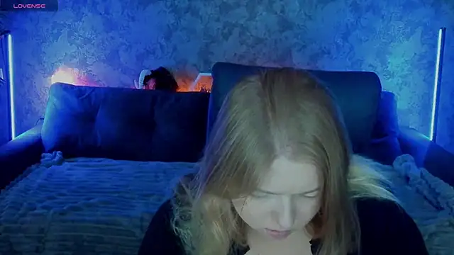 Tinker Belll online show from 11.08.25