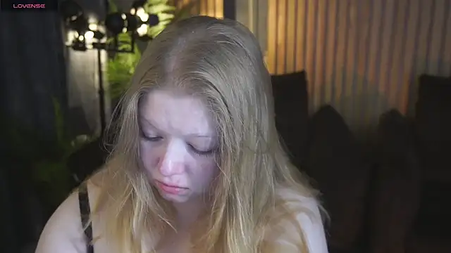 Tinker Belll online show from 04.13.26