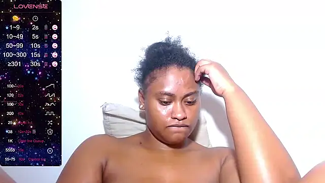 kyara pride online show from 03.28.26