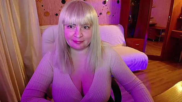 -MeowMeow online show from 02.23.25