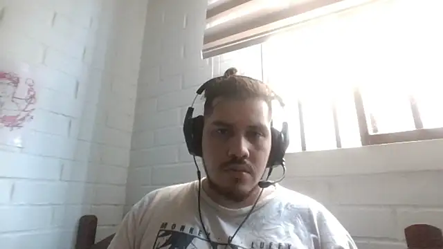 hung weeb online show from 01.16.26