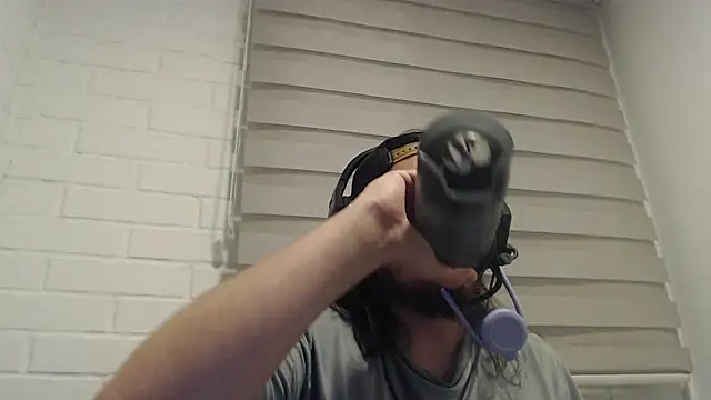 hung weeb online show from 02.17.26