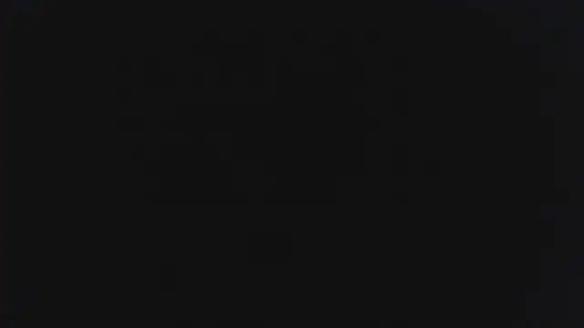 hung weeb online show from 03.10.26