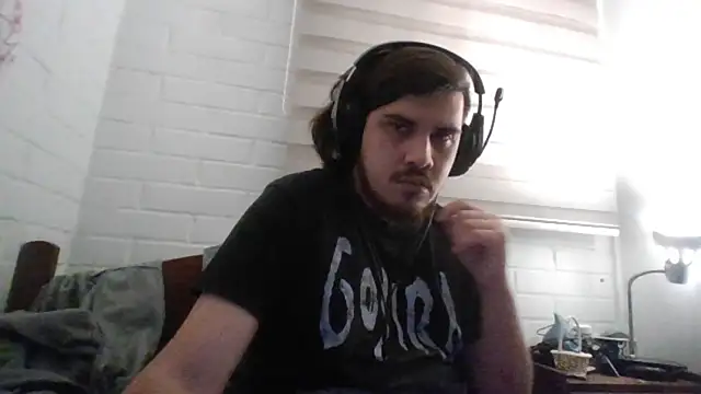 hung weeb online show from 06.07.26