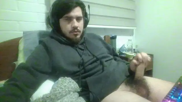 hung weeb online show from 06.29.26